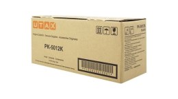 Oryginalny Toner Yellow UTAX 3560 PK-5012Y, PK5012Y (1T02NSATU0, 1T02NSATA0, 1T02NSAUT0)