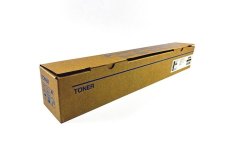Toner JetWorld Black Konica Minolta Bizhub C250i, C300i, C360i zamiennik TN328K, TN-328K (AAV8150) (chemical powder)