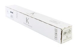 Toner JetWorld Black Kyocera TK8365K zamiennik TK-8365K (1T02YP0NL0) (japońska zasypka)