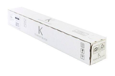 Toner JetWorld Black Kyocera TK8525 zamiennik TK-8525 (1T02RM0NL0) (japońska zasypka)