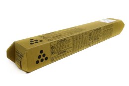 Toner JetWorld Black Ricoh AF MPC3003 K zamiennik 841817