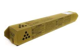 Toner JetWorld Black Ricoh Aficio MPC2010, MPC2030, MPC2031, MPC2050, MPC2051, MPC2501, MPC2530, MPC2531, MPC2550, MPC2551, MPC2