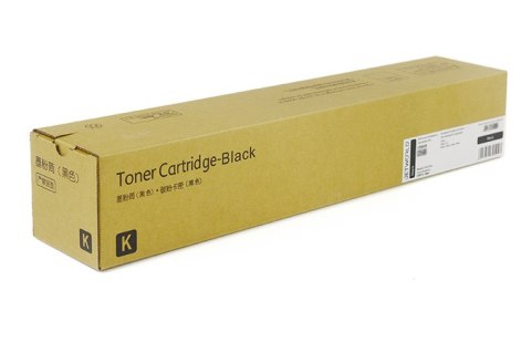 Toner JetWorld Black Xerox AltaLink C8130, C8135, C8230, C8235, zamiennik 006R01754,