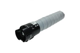 Toner JetWorld Black Xerox VersaLink C9000 zamiennik 106R04085 (106R04073) (chemical powder)