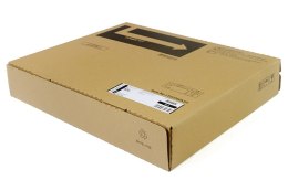 Toner JetWorld Czarny Utax CK-7523, CK7523 zamiennik (1T02ZS0UT0)