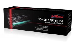 Toner JetWorld Czarny Utax LP3135, LP3335 zamiennik 4413510010, 4413510015