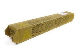 Toner JetWorld Yellow Ricoh AF MP C2800 zamiennik MPC2800Y (841425, 841437, 841141, 842044)