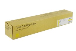 Toner JetWorld Yellow Xerox VersaLink C7120 zamiennik 006R01831