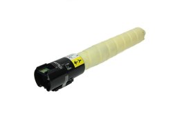 Toner JetWorld Yellow Xerox VersaLink C9000 zamiennik 106R04084 (106R04072) (chemical powder)