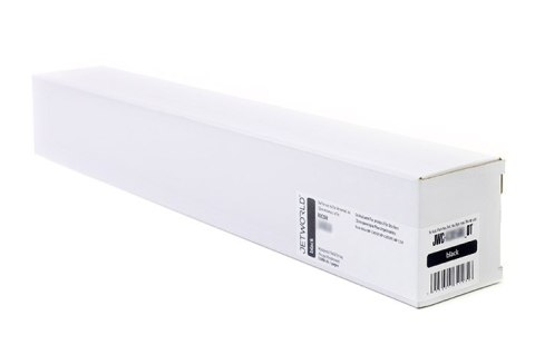 Toner JetWorld Black Ricoh AF MPC4503, MPC5503 zamiennik refabrykowany 841853