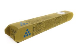 Toner JetWorld Cyan Ricoh IMC2010 zamiennik 842564