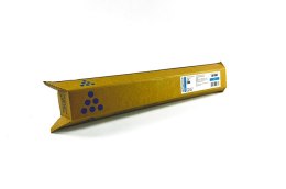 Toner JetWorld Cyan Ricoh MP-C407 zamiennik 842208, 842212