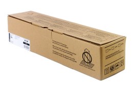 Toner JetWorld Czarny Toshiba T5070 zamiennik T-5070E (6AJ00000115)