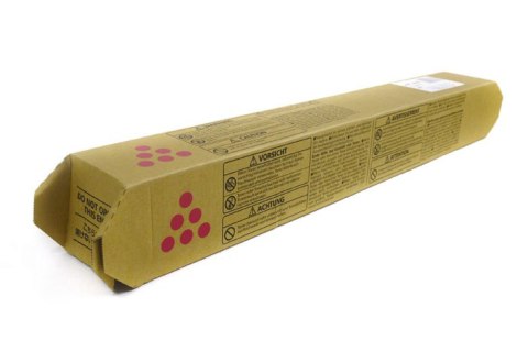 Toner JetWorld Magenta Ricoh AF MPC4502M zamiennik (841757, 841685) TYPE 5502E