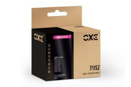 Tusz OXE Magenta Brother LC-426M zamiennik LC426M