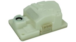 Pojemnik na zużyty toner / Waste Box Lexmark CS331, CX331, CS431, CX431 (20N0W00)