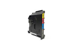 Pojemnik na zużyty toner / Waste box do Samsung CLP-360, CLP-365, CLX-3300, CLX-3305 (CLT-W406, CLTW406, CLT-W406SEE, CLTW406SEE