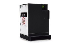 Zestaw Konserwacyjny / Maintenance Box Epson T6714 (C13T671400)