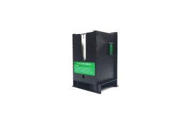 Zestaw Konserwacyjny / Maintenance Box do Epson T6710 zamiennik T6710 (C13T671000, T671000) (PXMB2)