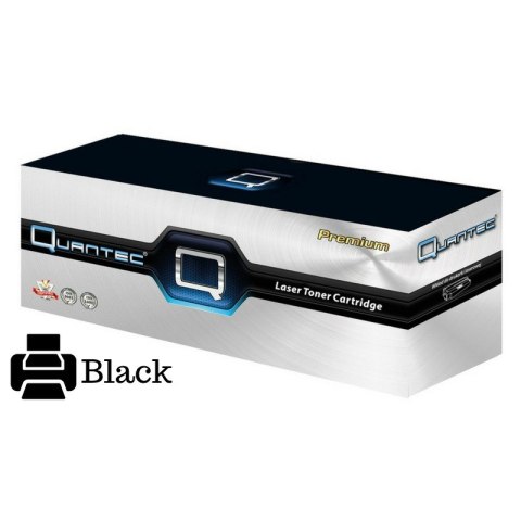 Toner do Brother TN3480 Quantec 8K (TN 3480)
