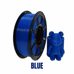 Filament NR-046 / PLA BLUE 1,75mm 1KG