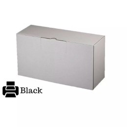 Toner do HP CF259X/CRG057H WhiteBox [BEZ CHIPA] (10K zamiennik do 3010C002 CRG057H [14])