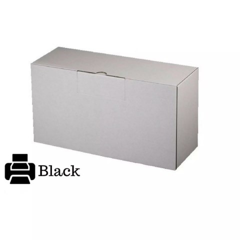 Toner do HP CF259X/CRG057H WhiteBox [BEZ CHIPA] (10K zamiennik do 3010C002 CRG057H [14])