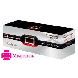 Toner do HP W2213X M QUANTEC PLUS 2,45K Z CHIPEM (zamiennik do HP207X)