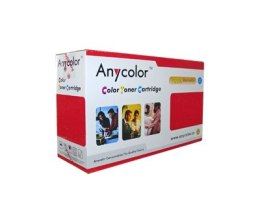 Toner do Oki C9800/9600 BK Anycolor 15K (zamiennik 42918916)