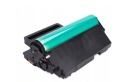 BĘBEN do Samsung CLP310 CLP315 CLX3170 CLX3175 CLP320 CLP325 CLX3185 JMG