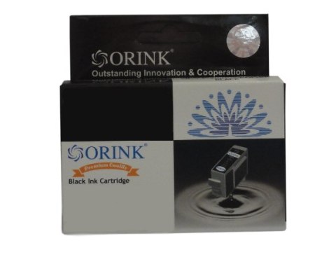 Brother LC426XL M zamiennik Orink (SW)