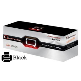 Toner do Brother TN2411 Z CHIP QuantecPlus 1,5K (Tn2411)