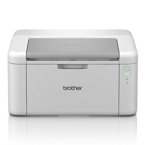 Drukarka laserowa Brother HL-L1230W (HLL1230W)