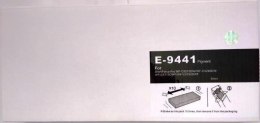 Tusz do Epson T9441 zamiennik (C13T944140)