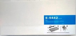 Tusz do Epson T9442 zamiennik (C13T944240)