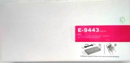 Tusz do Epson T9443 zamiennik (C13T944340)
