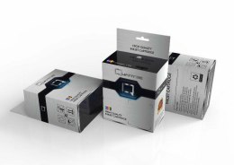 H-15 Quantec zamiennik PF do C6615D HP15 (HP 15)