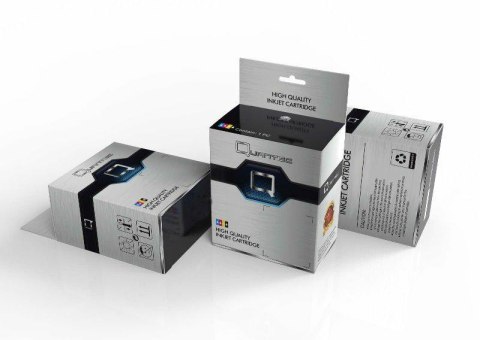 H-15 Quantec zamiennik PF do C6615D HP15 (HP 15)