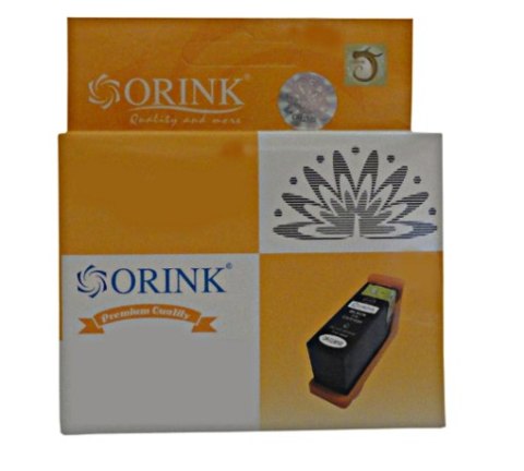 H-950XL BK Orink zamiennik do HP950XL (CN045A)