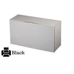 Toner do HP C7115X/2624X/2613X WhiteBox 3,5K (zamiennik do Hp7115X Q2624X Q2613X)
