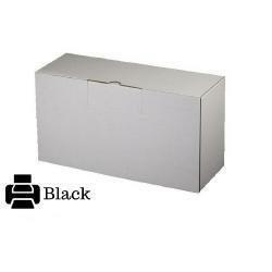 Bęben do H-CF219A z chip DRUM WhiteBox 12K bęben (zamiennik do CF219A)