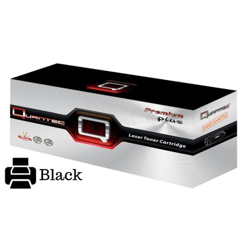 Toner do HP CF540A QuantecPLUS 1,4K zamiennik do (HP 203A)