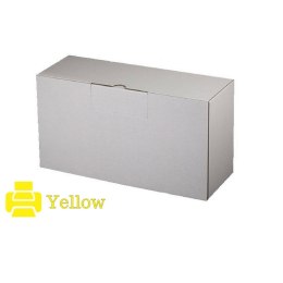 Toner do HP Q5952A 10K CZ regenerowany do Hp5952A