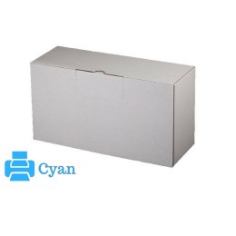 Toner do Oki MC861 C White Box (Q) 7,3K reman (zamiennik 44059167 MC851)
