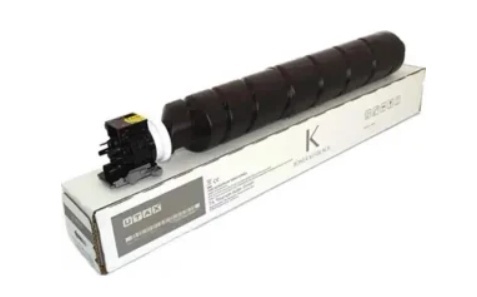 Oryginalny Toner Black UTAX CK-8543K, CK8543K (1T0C2G0UT0)