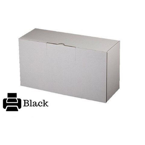 Toner do Ricoh MPC2500 BK CZ 20K (884946 MPC3000 MPC2000)