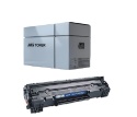 Toner CE278A do drukarki HP LaserJet Pro M1536dnf MFP P1566 P1606dn JMG