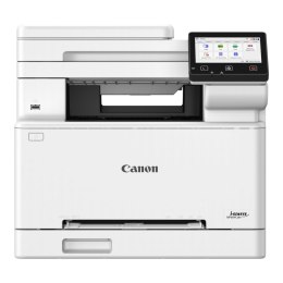 Urządzenie wielofunkcyjne Canon i-SENSYS MF664Cdw 3 w 1