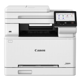 Urządzenie wielofunkcyjne Canon i-SENSYS MF667Cdw 4 w 1