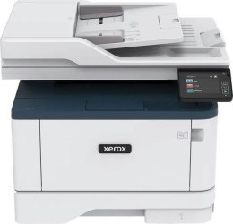 Urządzenie wielofunkcyjne Xerox B305 (B305V_DNI) 3 w 1